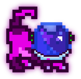 MoonCat #15509 (0x005f9b009b)