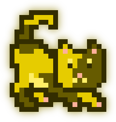 MoonCat #11820 (0x005f9c8e1e)