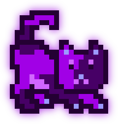 MoonCat #15663 (0x005fa115dd)