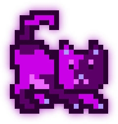 MoonCat #22566 (0x005fa519b8)