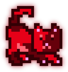 MoonCat #19736 (0x005fa81928)