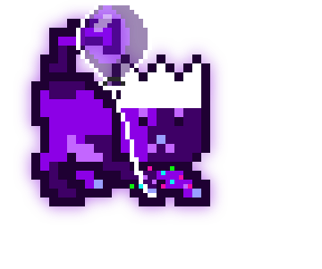 MoonCat #19484 (0x005fad56e5)