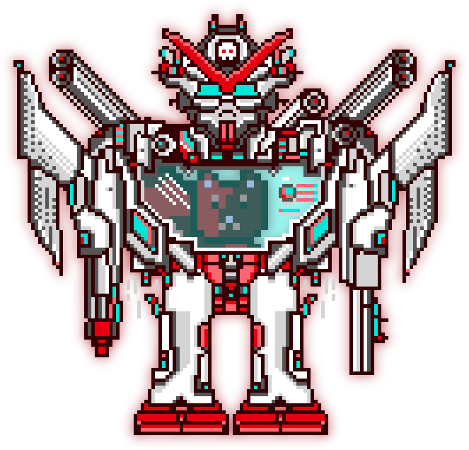 MoonCat #20419 (0x005fb42730)