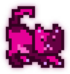 MoonCat #18013 (0x005fb46297)