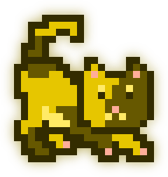 MoonCat #50 (0x005fb5a750)