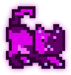 MoonCat #12654 (0x005fbc2bc3)