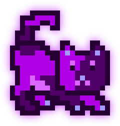 MoonCat #19638 (0x005fc634f4)