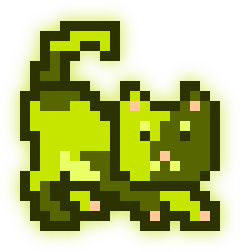 MoonCat #22610 (0x005fc7e21f)