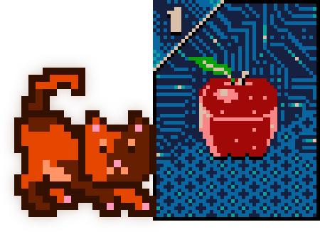 MoonCat #22104 (0x005fd0beb6)