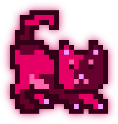 MoonCat #18115 (0x005fd5005e)