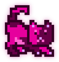 MoonCat #10892 (0x005fd67dba)