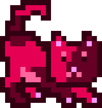 MoonCat #4660 (0x005fd9125a)