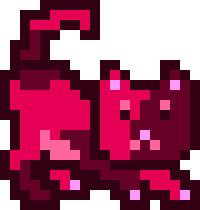 MoonCat #8315 (0x005fda4b80)