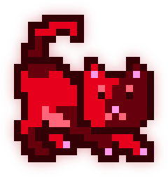 MoonCat #17858 (0x005fe49aa3)