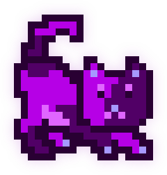 MoonCat #8243 (0x005fe8c9f0)