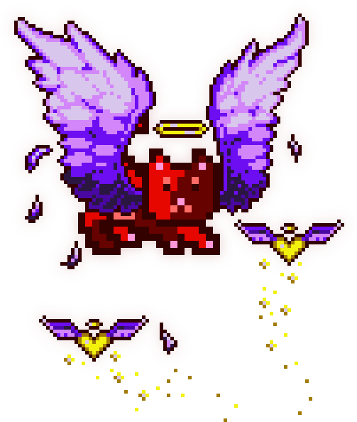 MoonCat #12021 (0x005fe8cac9)