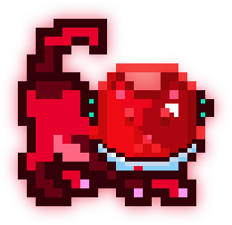 MoonCat #8548 (0x005fed4665)