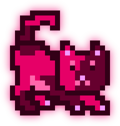 MoonCat #24776 (0x005ff0217e)