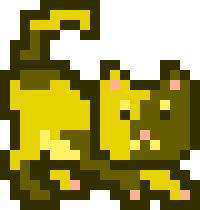 MoonCat #16800 (0x005ff5e537)