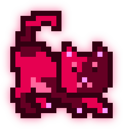 MoonCat #25342 (0x005ff7558e)