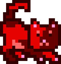 MoonCat #15557 (0x005ff81e1c)