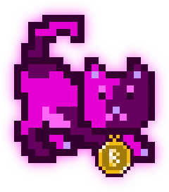 MoonCat #18633 (0x005ffb39ec)