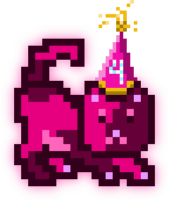 MoonCat #7703 (0x005ffb57b2)