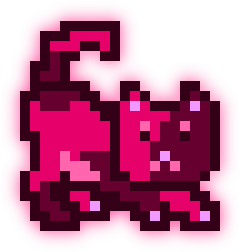 MoonCat #16259 (0x005ffd2b8c)