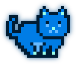 MoonCat #11792 (0x0060044d8a)