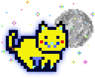 MoonCat #16923 (0x00601634e9)