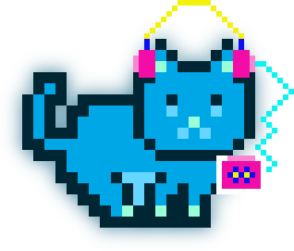 MoonCat #19858 (0x0060307893)