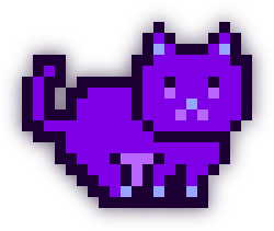 MoonCat #15181 (0x00604a375a)