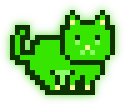 MoonCat #12993 (0x006052dd26)