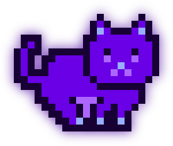 MoonCat #13867 (0x00605917a7)