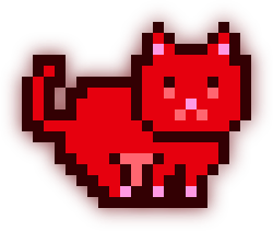 MoonCat #22404 (0x006078191f)