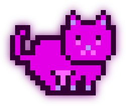 MoonCat #13917 (0x0060800781)