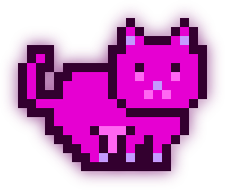 MoonCat #24258 (0x006085257d)