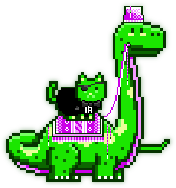 MoonCat #6612 (0x006085aa80)