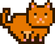 MoonCat #10582 (0x0060896d4f)