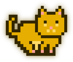 MoonCat #23504 (0x00608d762e)