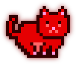 MoonCat #24842 (0x00608f0405)