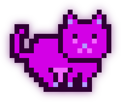 MoonCat #18990 (0x0060914b97)