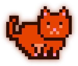 MoonCat #6465 (0x0060923814)