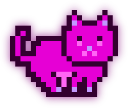 MoonCat #11648 (0x0060982a90)