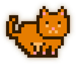 MoonCat #7240 (0x0060a98861)