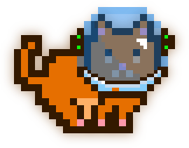 MoonCat #24452 (0x0060ae8a68)