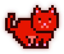 MoonCat #12174 (0x0060b0736d)