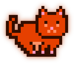 MoonCat #17734 (0x0060cc6036)