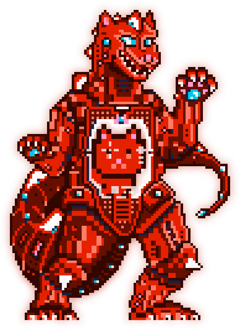 MoonCat #23157 (0x0060d14e38)