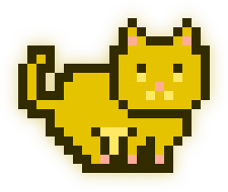 MoonCat #11495 (0x0060ddcd72)